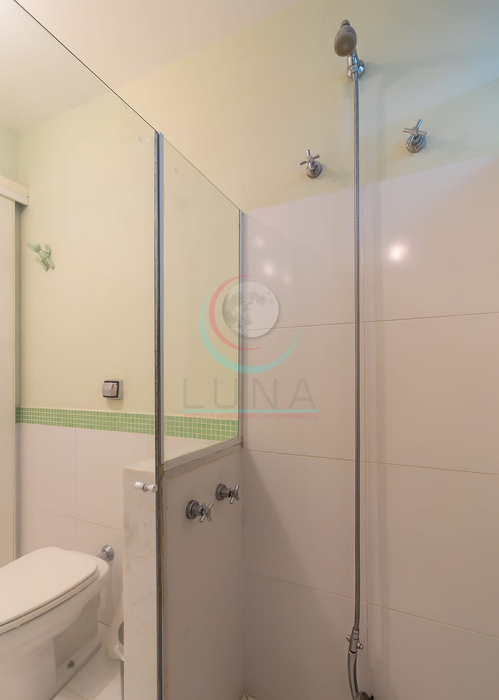 Apartamento, 2 quartos, 81 m² - Foto 50