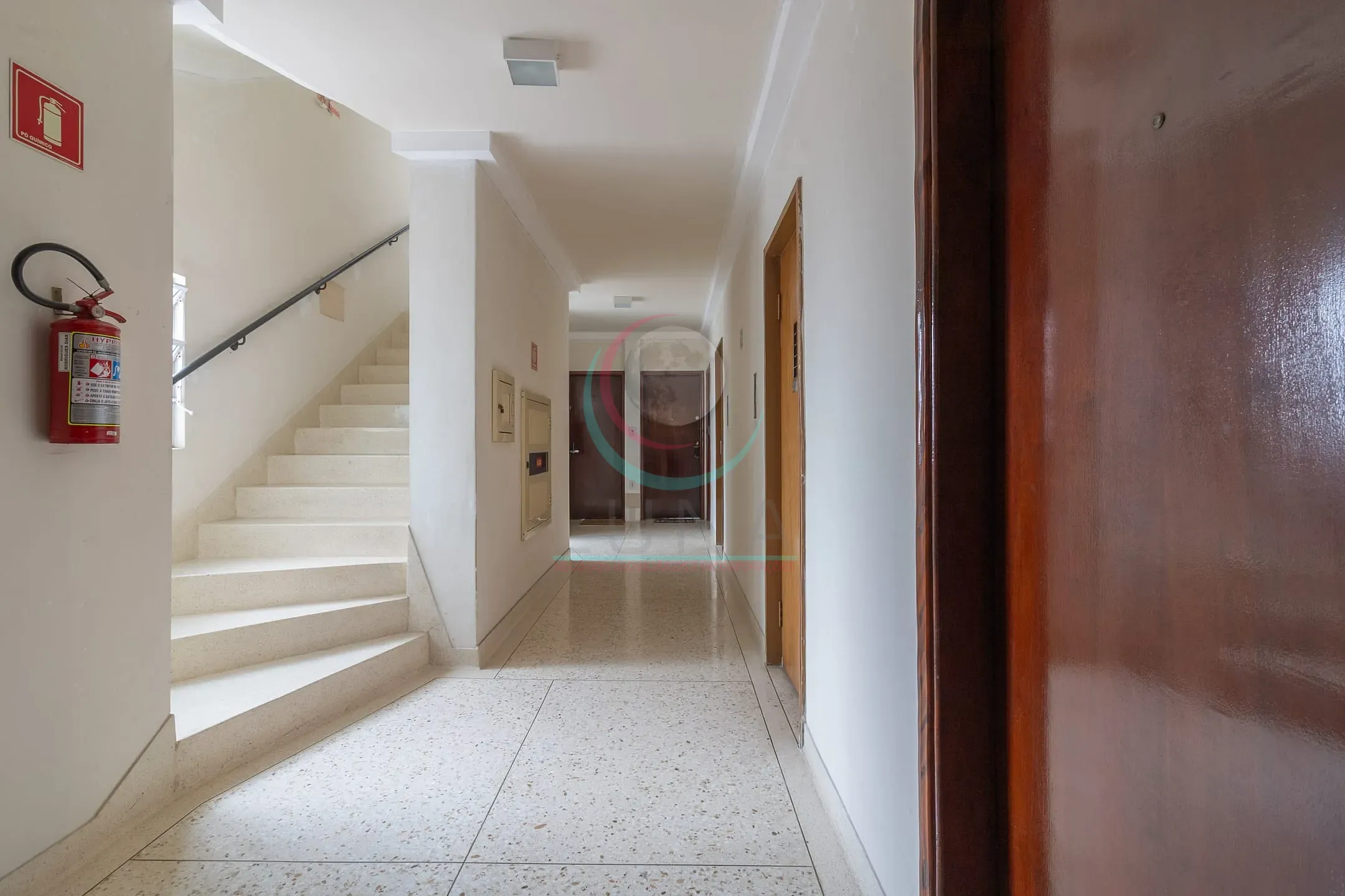 Apartamento, 2 quartos, 81 m² - Foto 18