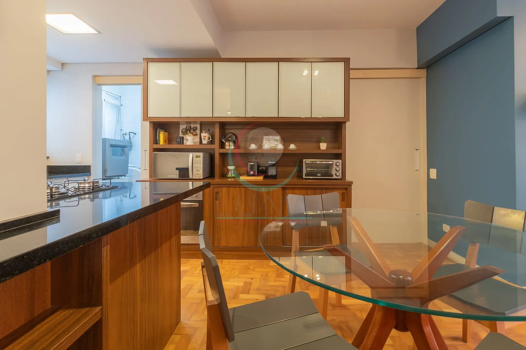 Apartamento, 2 quartos, 81 m² - Foto 10