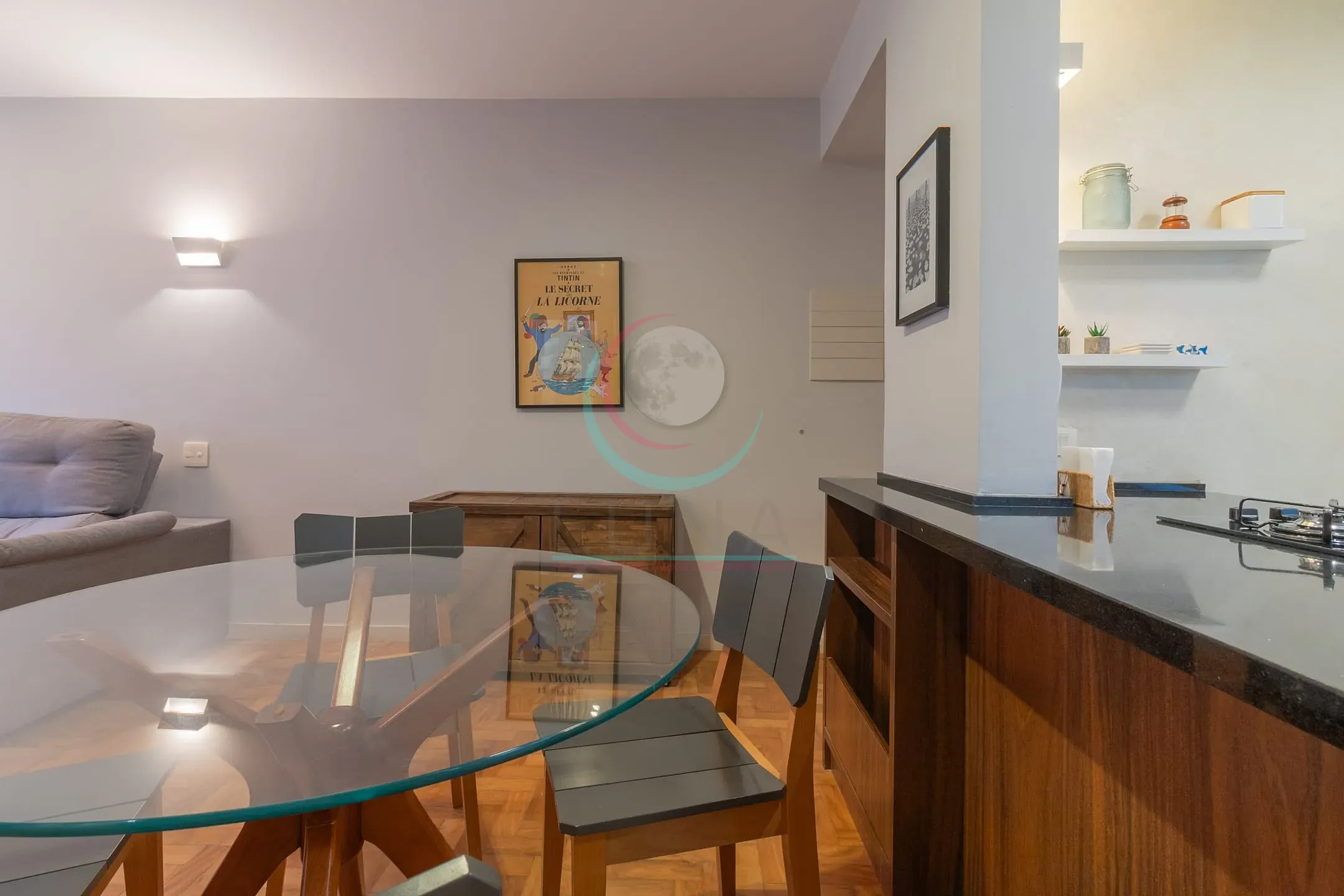 Apartamento, 2 quartos, 81 m² - Foto 12