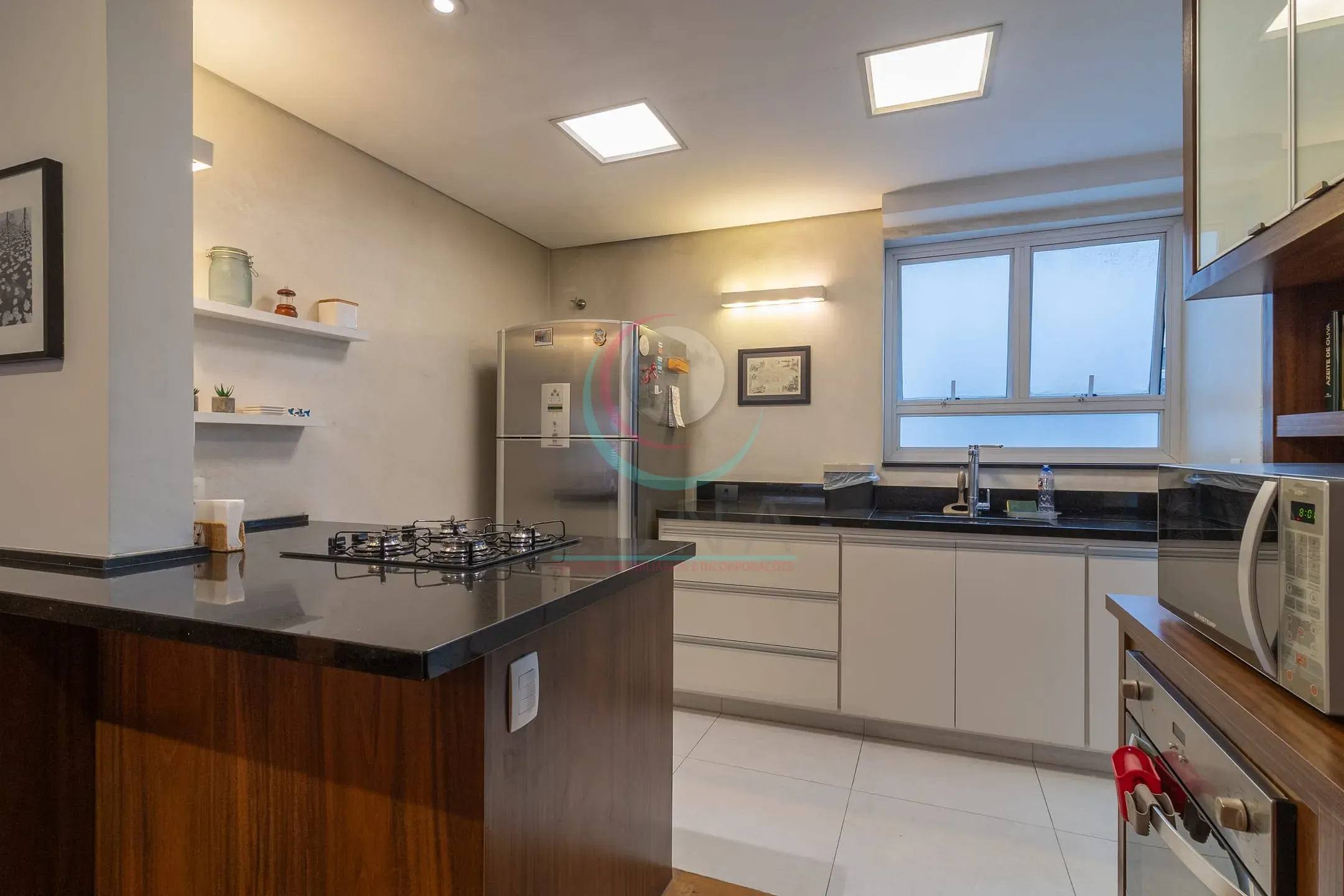 Apartamento, 2 quartos, 81 m² - Foto 13