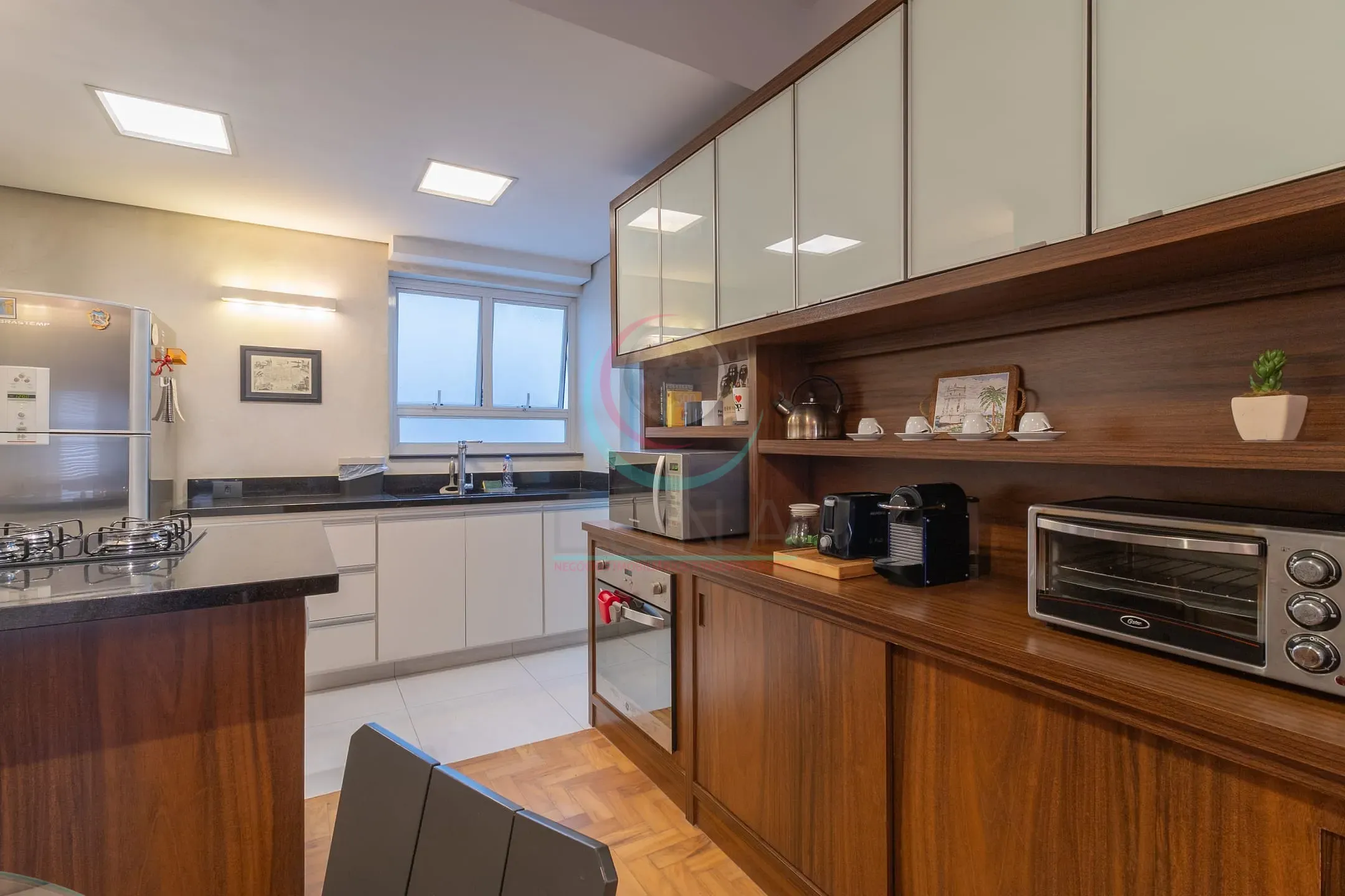 Apartamento, 2 quartos, 81 m² - Foto 14