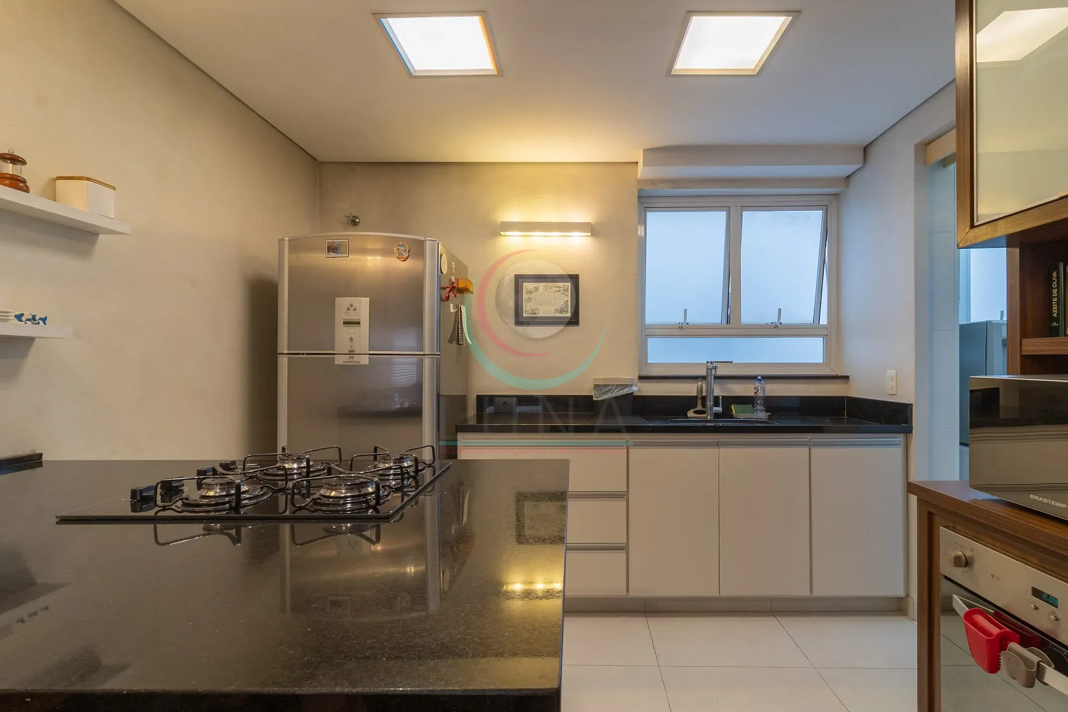Apartamento, 2 quartos, 81 m² - Foto 15
