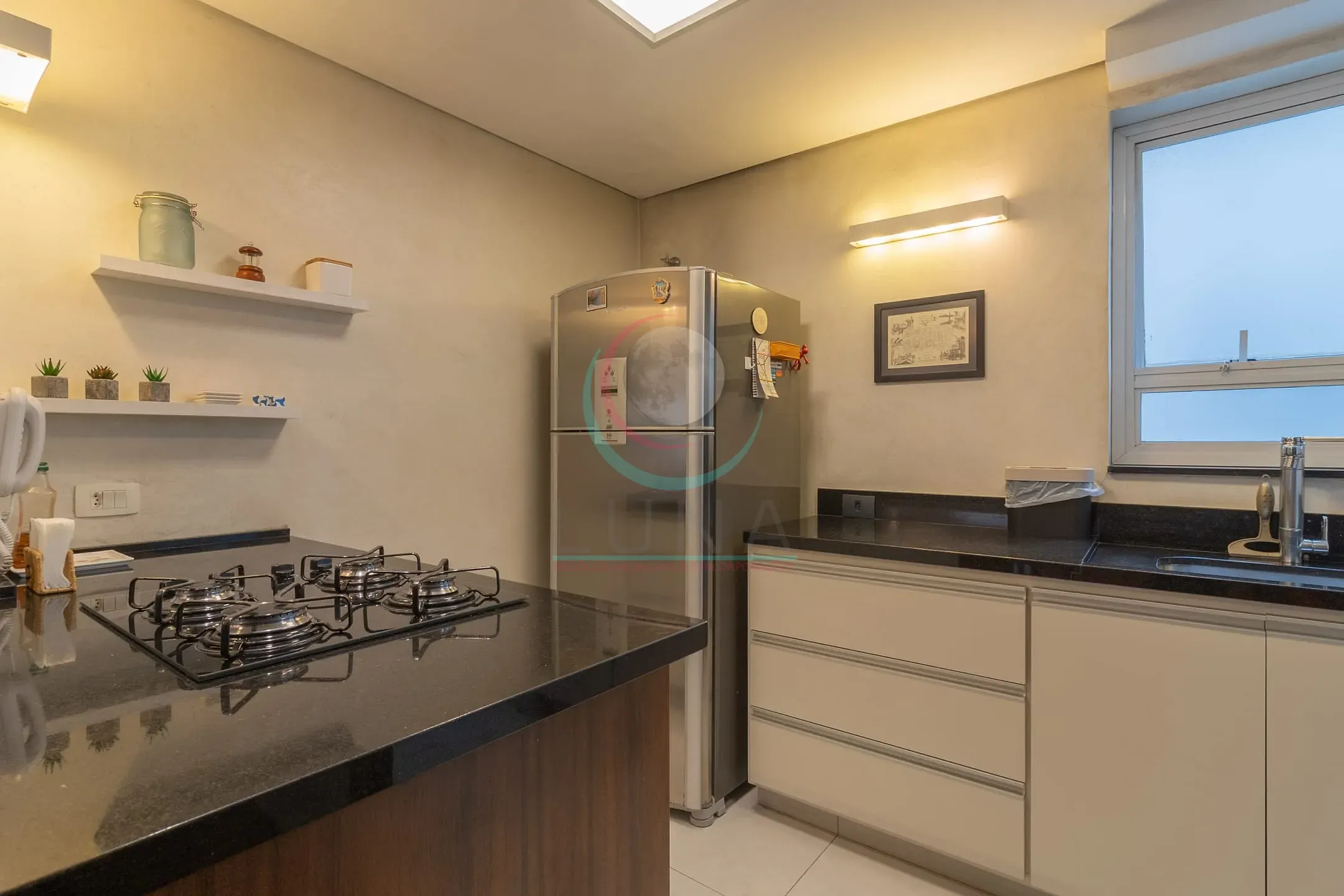 Apartamento, 2 quartos, 81 m² - Foto 16