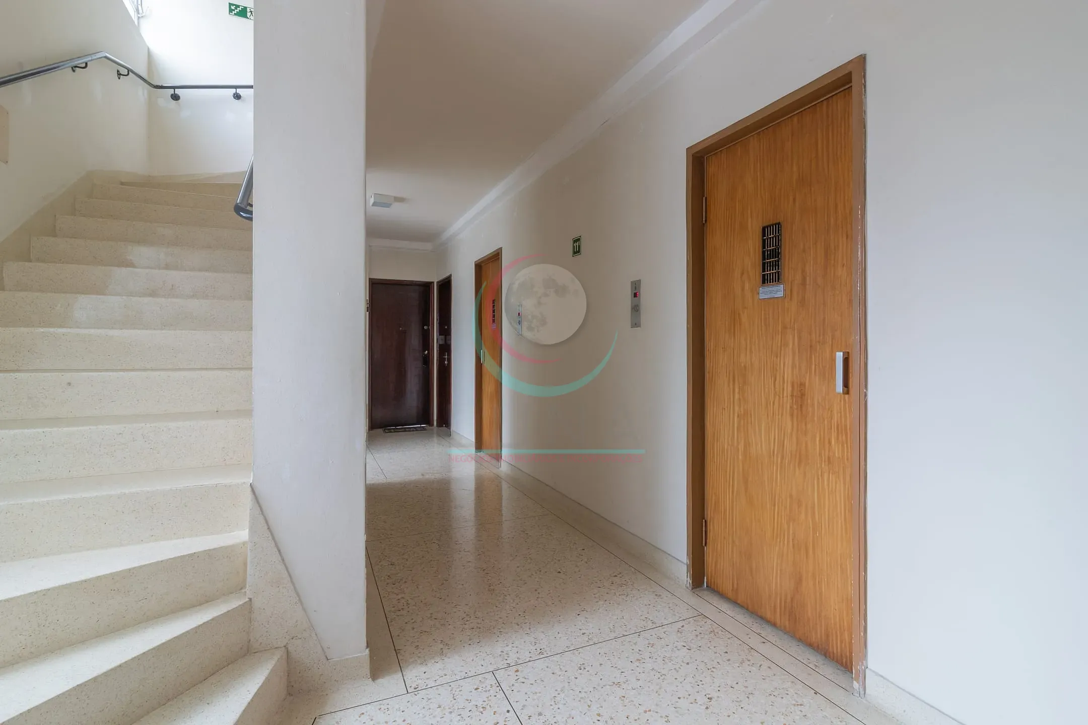 Apartamento, 2 quartos, 81 m² - Foto 19