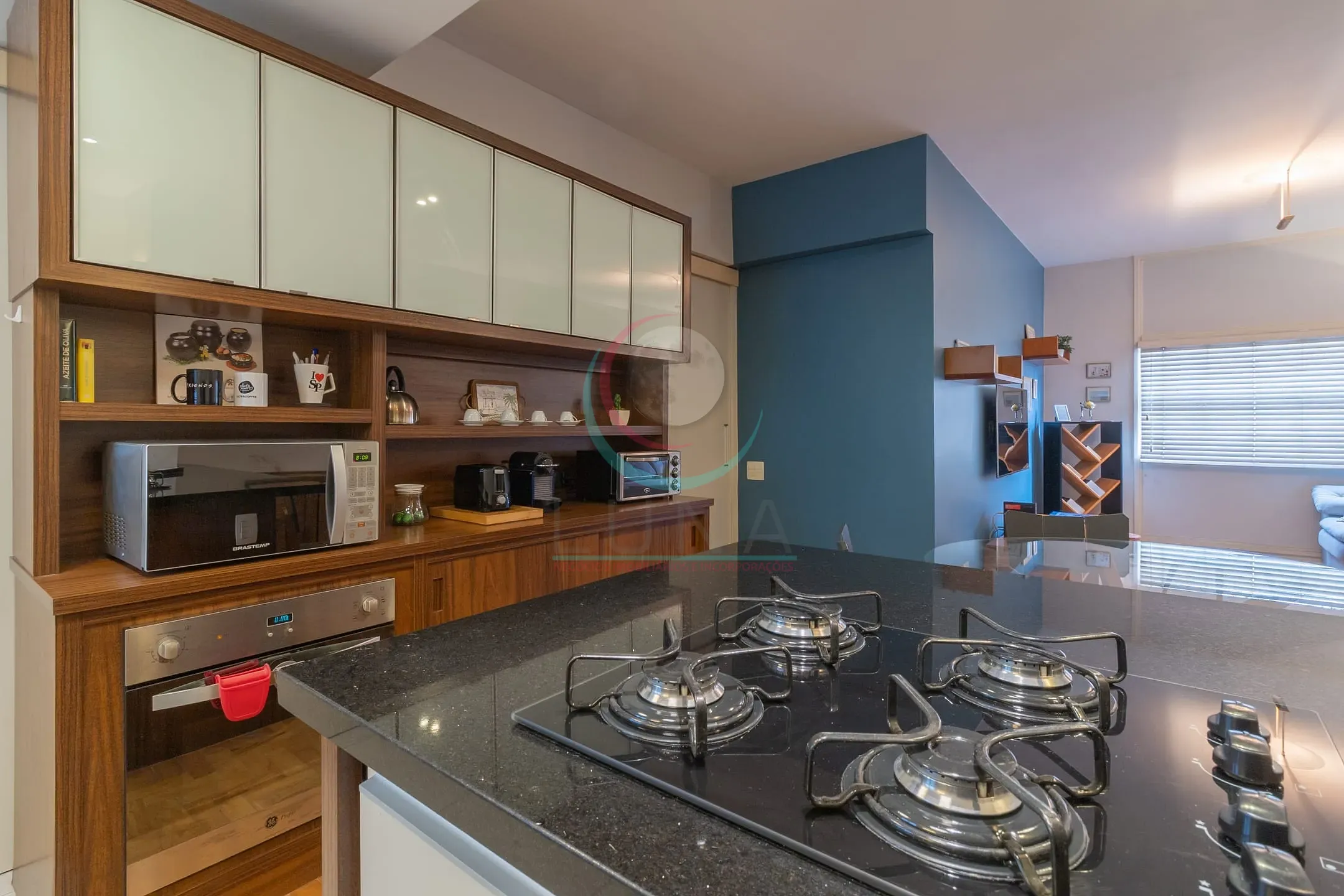 Apartamento, 2 quartos, 81 m² - Foto 21