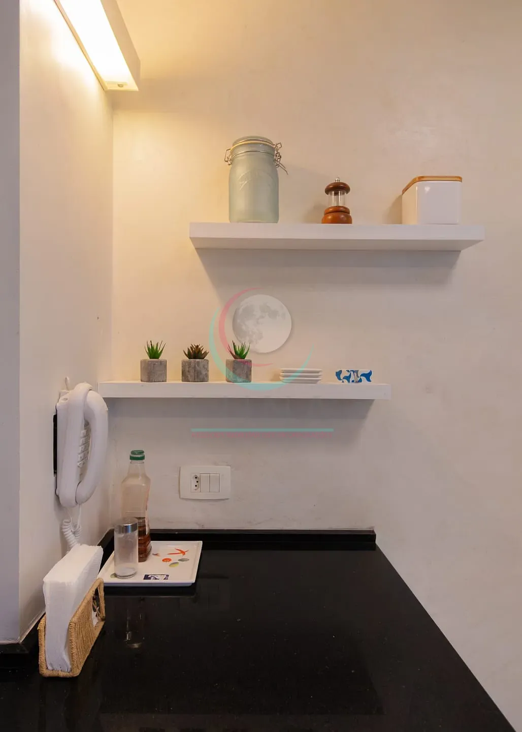 Apartamento, 2 quartos, 81 m² - Foto 26