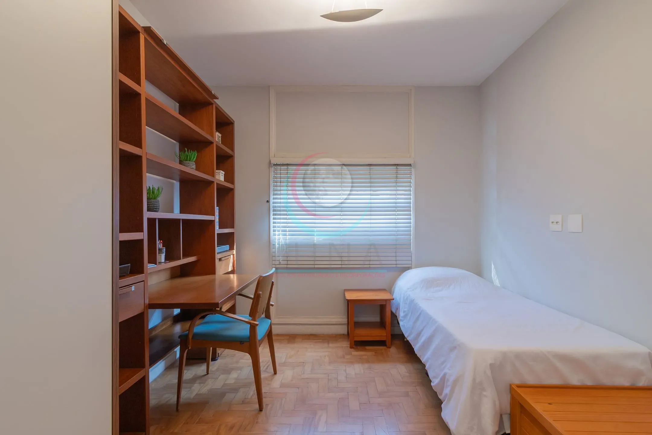 Apartamento, 2 quartos, 81 m² - Foto 27