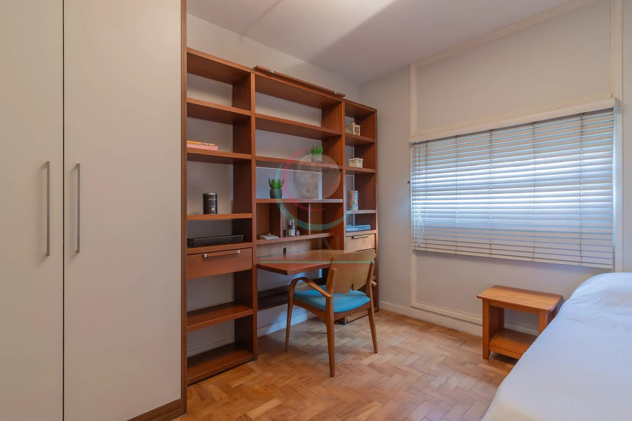 Apartamento, 2 quartos, 81 m² - Foto 28