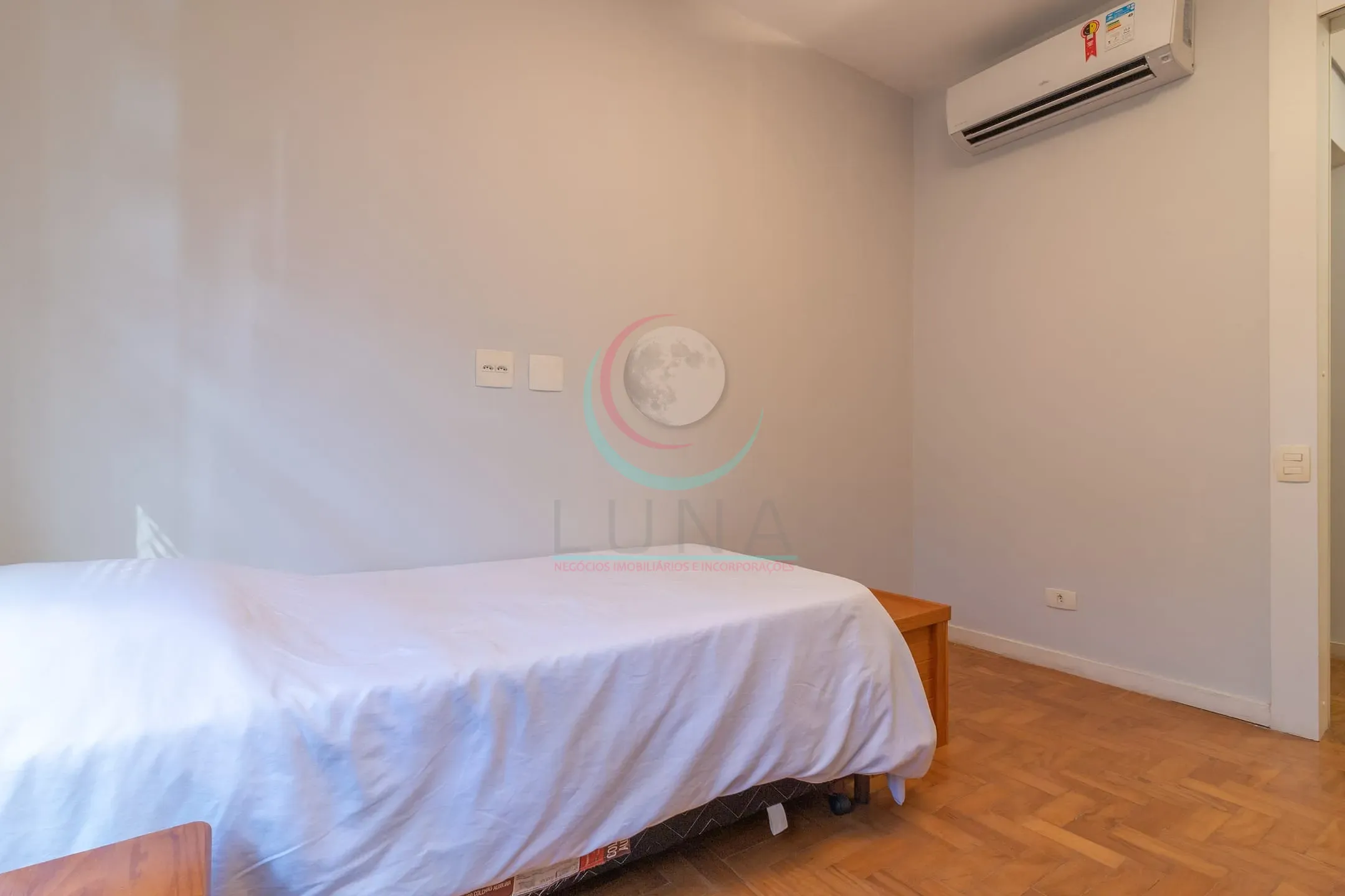 Apartamento, 2 quartos, 81 m² - Foto 30