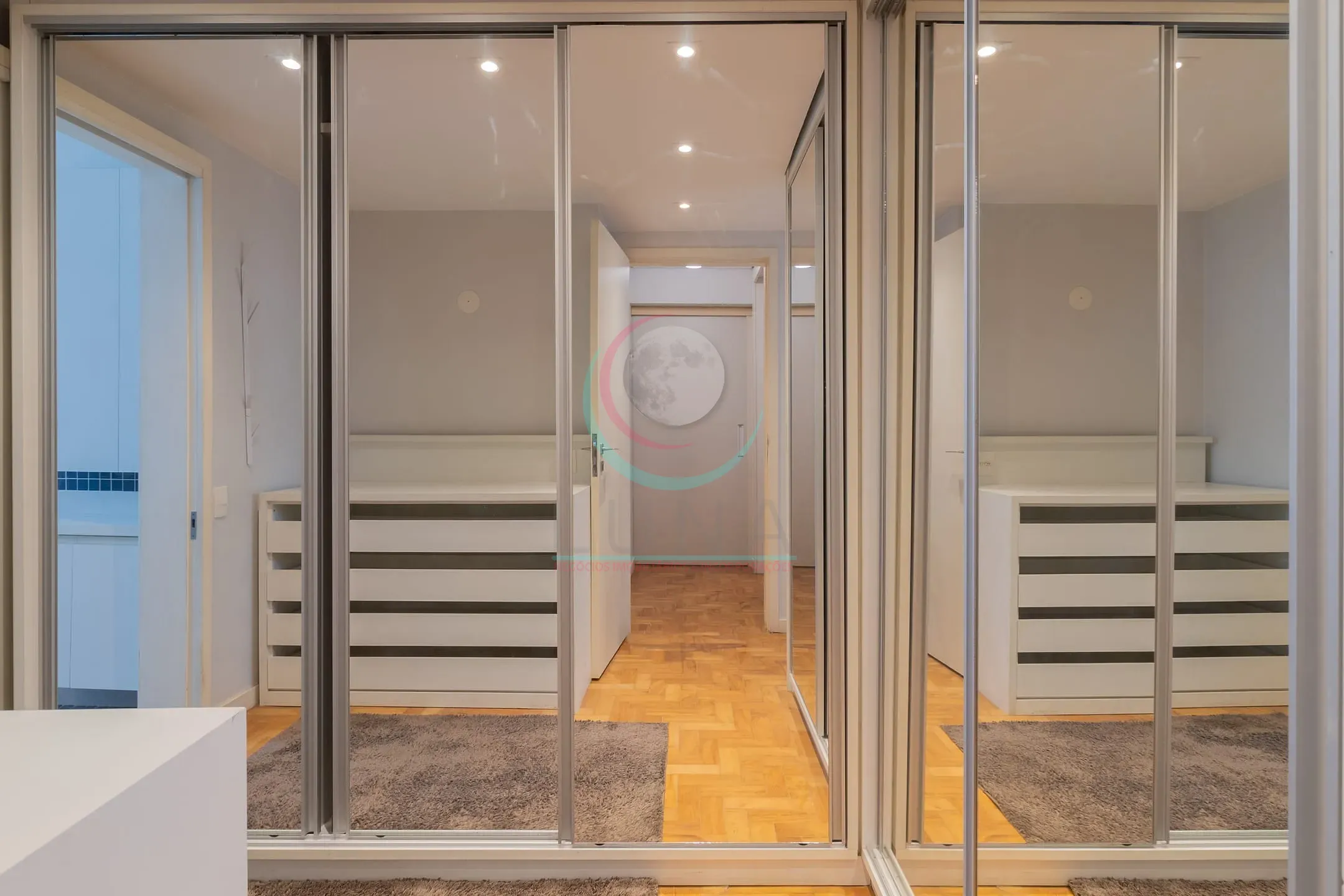 Apartamento, 2 quartos, 81 m² - Foto 38