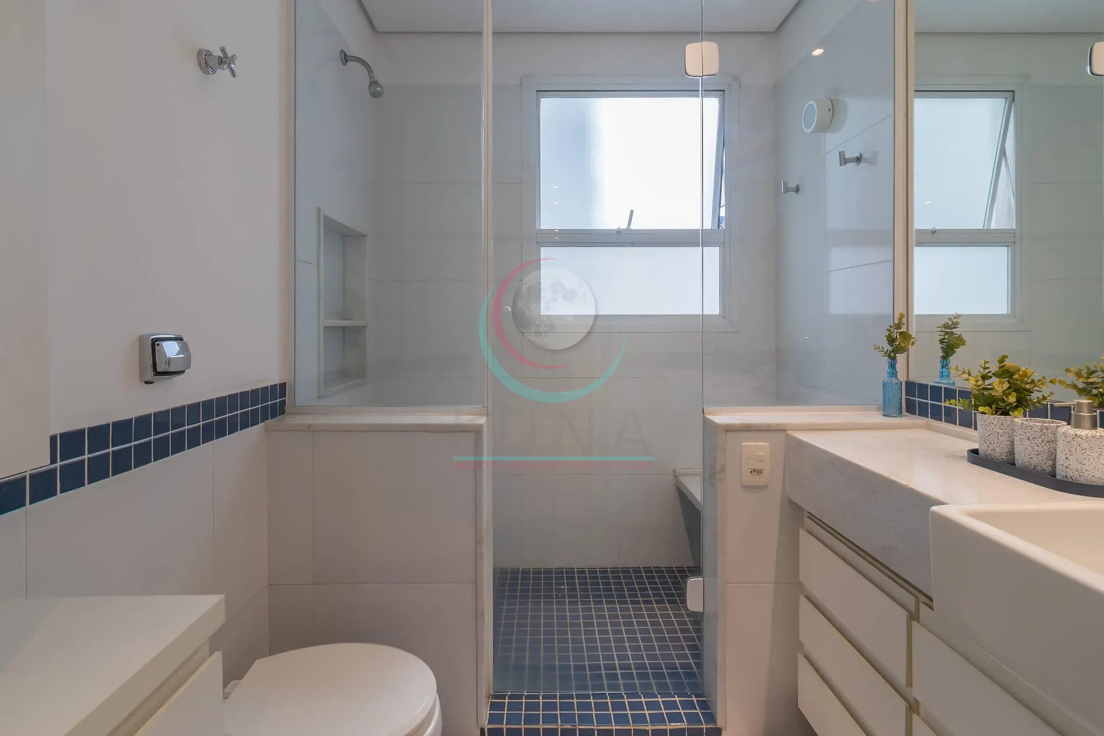 Apartamento, 2 quartos, 81 m² - Foto 40