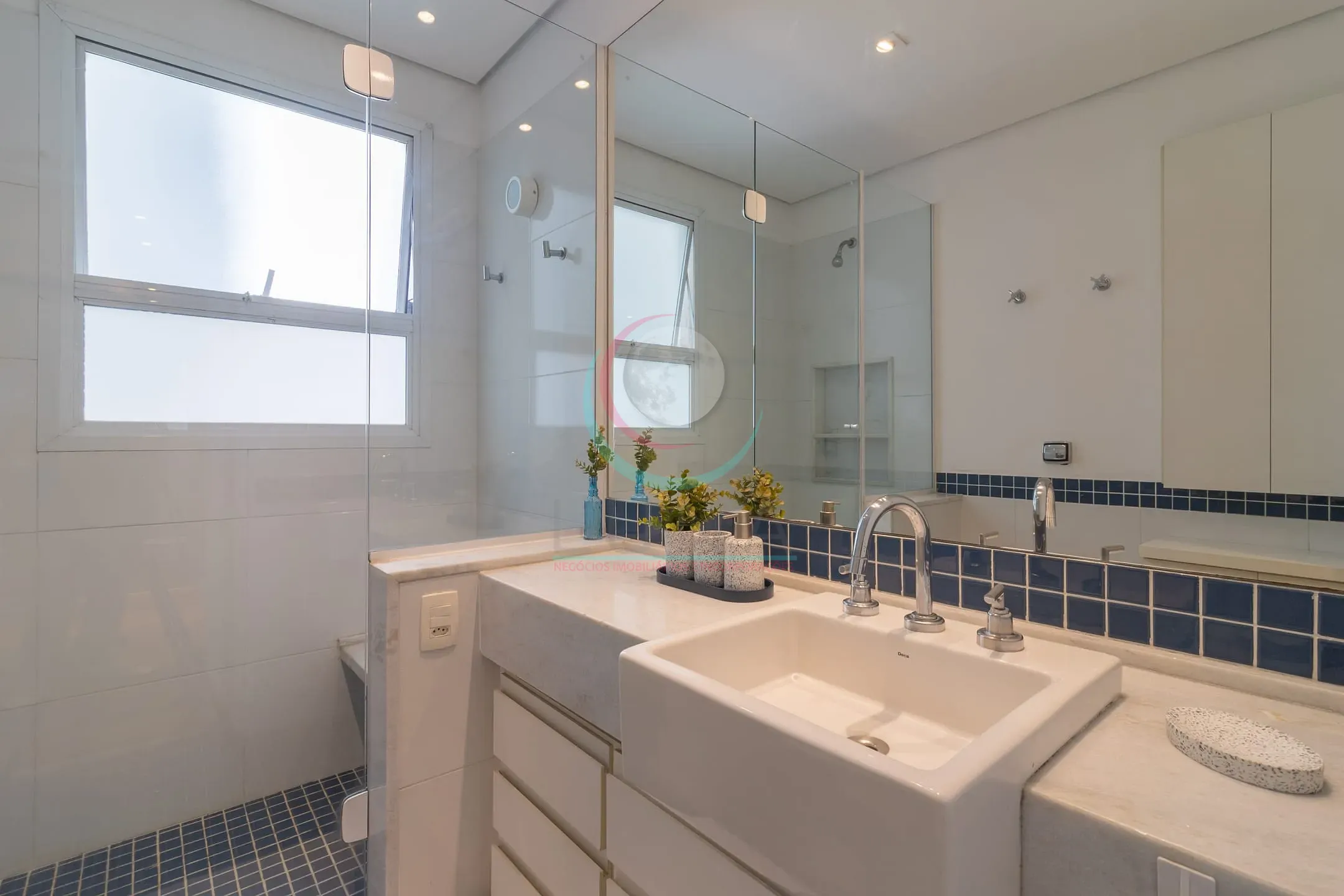 Apartamento, 2 quartos, 81 m² - Foto 41