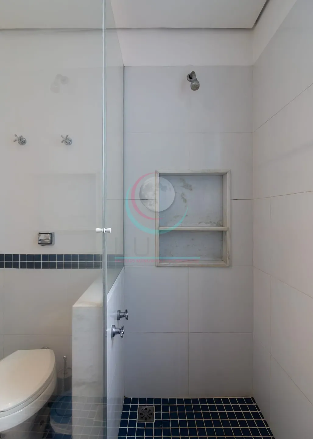 Apartamento, 2 quartos, 81 m² - Foto 42