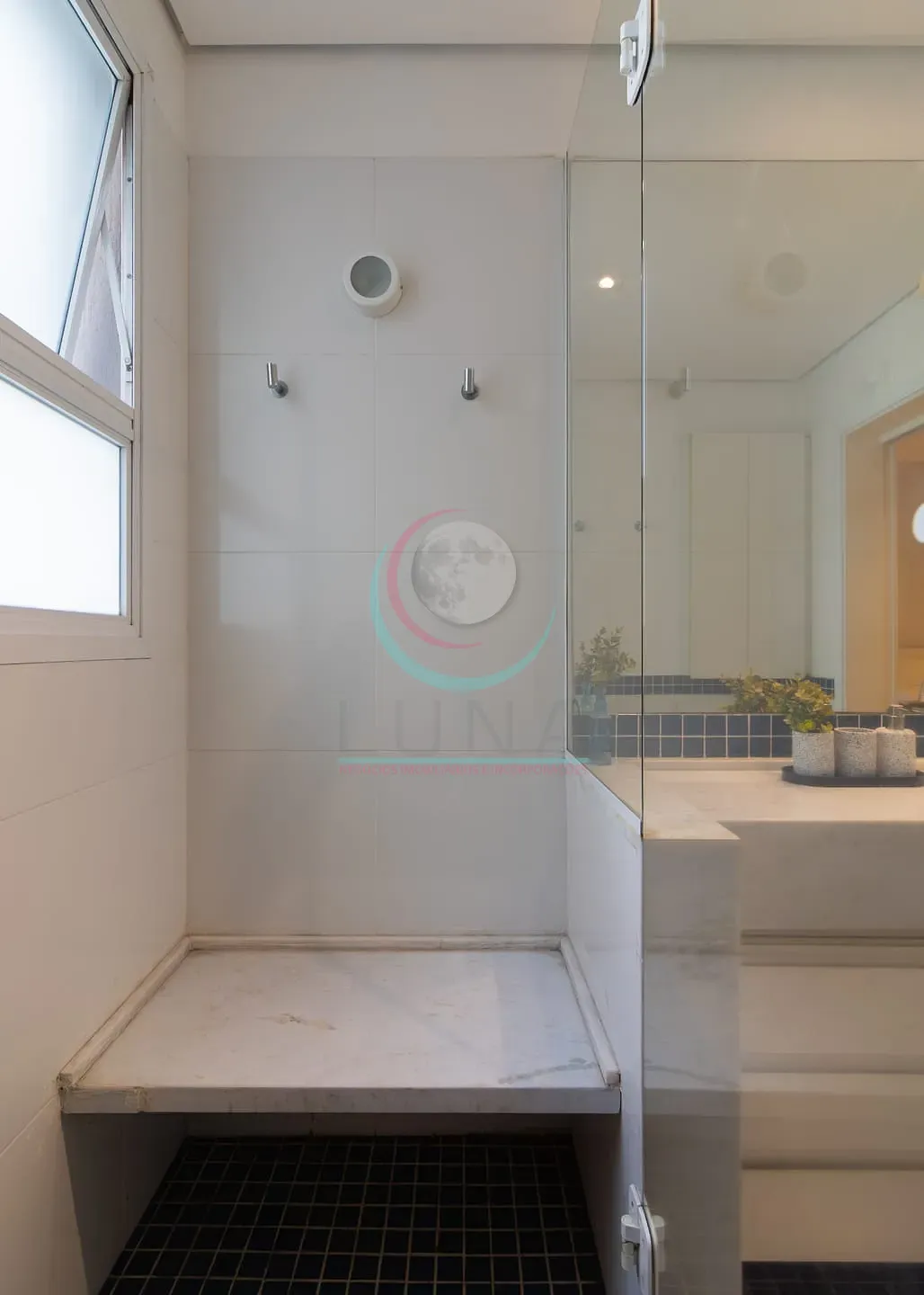 Apartamento, 2 quartos, 81 m² - Foto 43