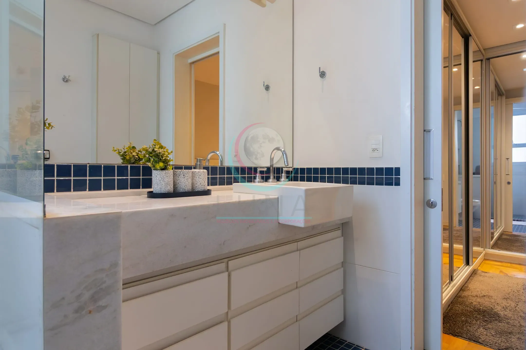 Apartamento, 2 quartos, 81 m² - Foto 44
