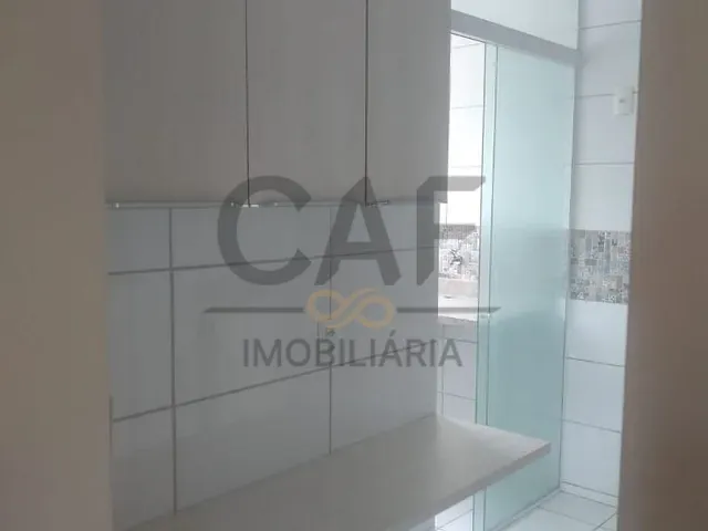 Apartamento com 68m² 2 quartos e 2 banheiros, à venda, no bairro Jardim Europa em Jaguariúna