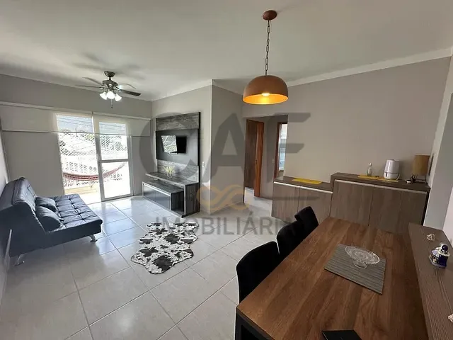 Apartamento com 68m² 2 quartos e 2 banheiros, à venda, no bairro Jardim Europa em Jaguariúna