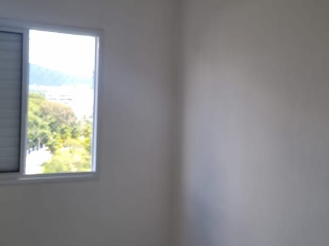 Apartamento 2 quartos e 1 banheiro, à venda, no bairro Jardim das Samambaias em Jundiaí