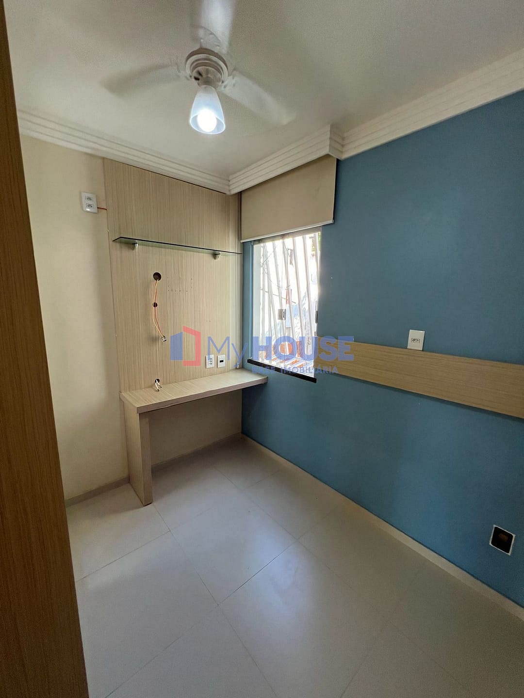 Apartamento à venda com 3 quartos, 68m² - Foto 10