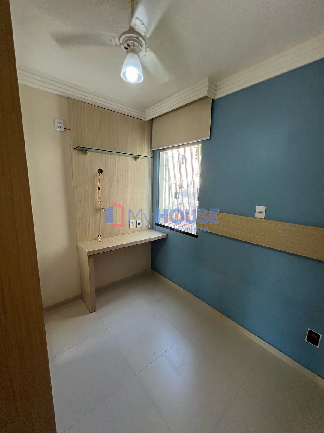 Apartamento à venda com 3 quartos, 68m² - Foto 12