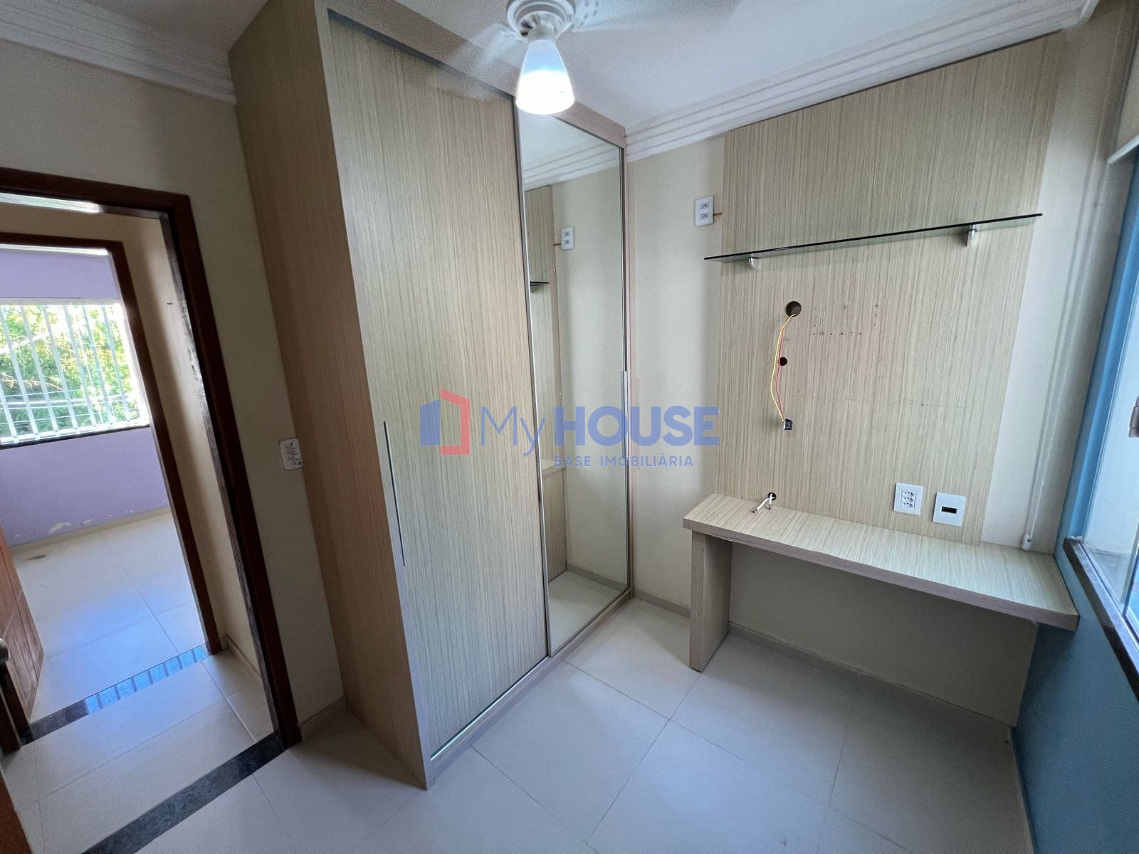 Apartamento à venda com 3 quartos, 68m² - Foto 13