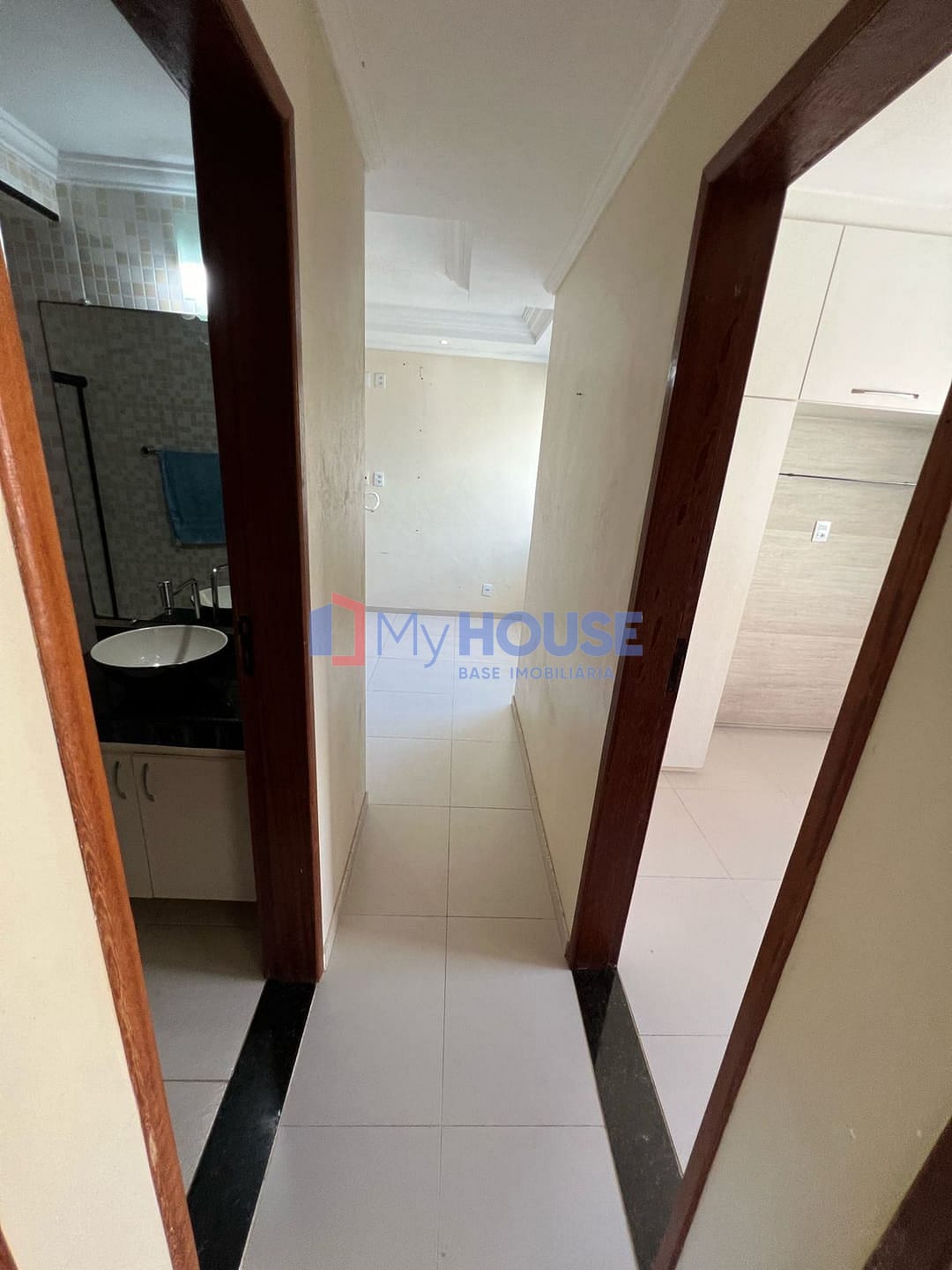 Apartamento à venda com 3 quartos, 68m² - Foto 17