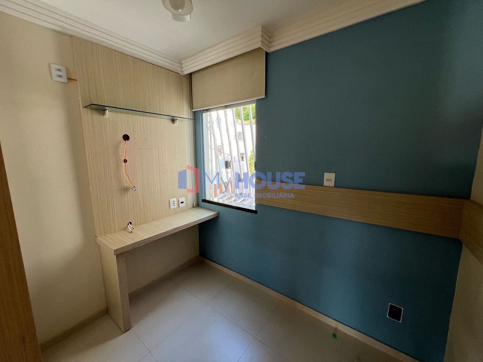 Apartamento à venda com 3 quartos, 68m² - Foto 18