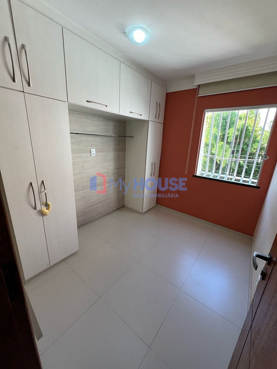 Apartamento à venda com 3 quartos, 68m² - Foto 20