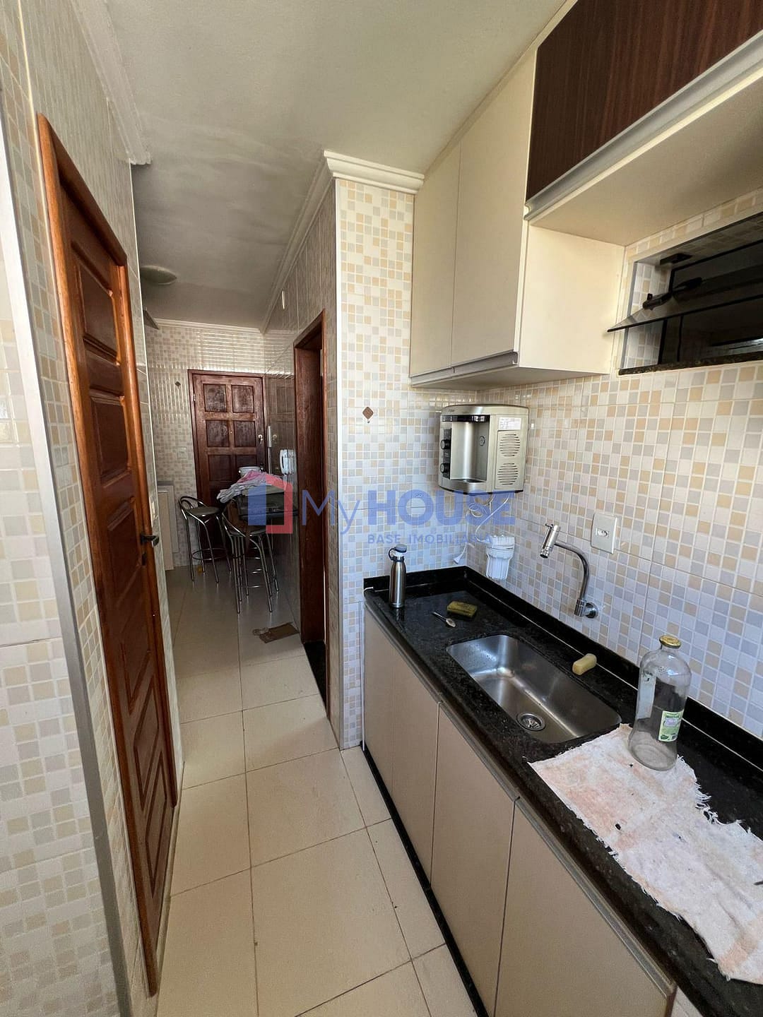 Apartamento à venda com 3 quartos, 68m² - Foto 21