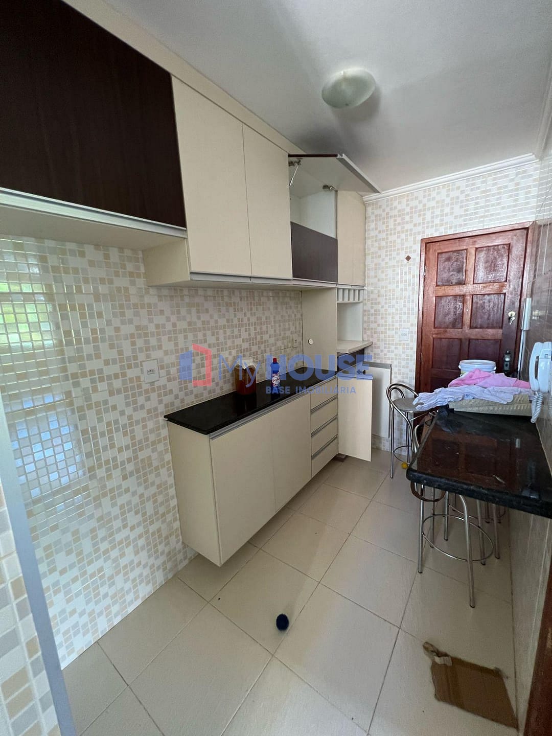 Apartamento à venda com 3 quartos, 68m² - Foto 22