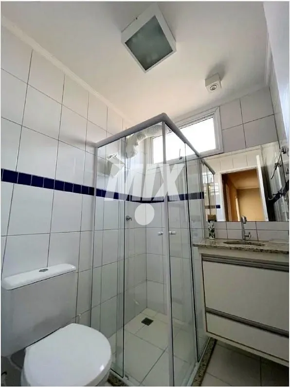 Apartamento, 3 quartos, 82 m² - Foto 16
