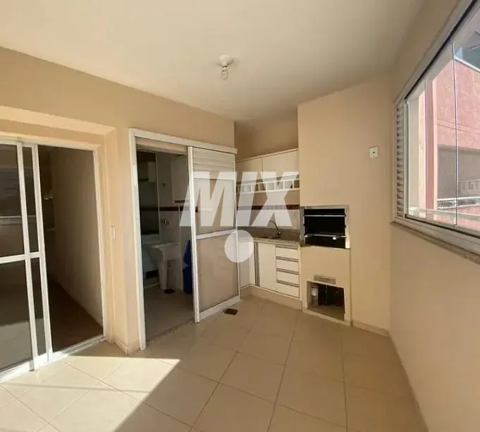 Apartamento, 3 quartos, 82 m² - Foto 7