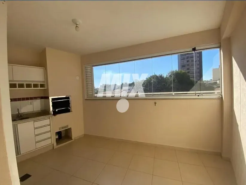 Apartamento, 3 quartos, 82 m² - Foto 9