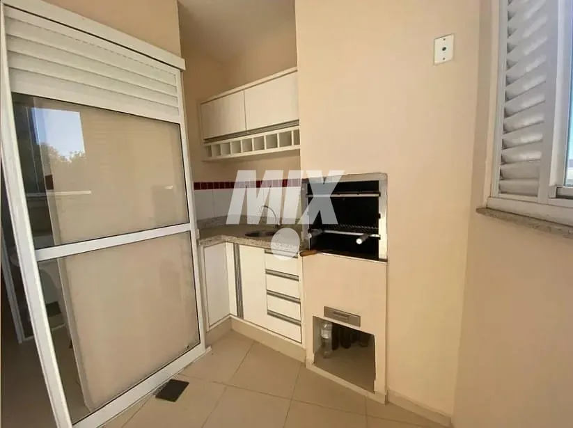 Apartamento, 3 quartos, 82 m² - Foto 8