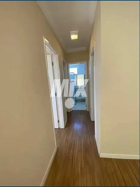 Apartamento, 3 quartos, 82 m² - Foto 17