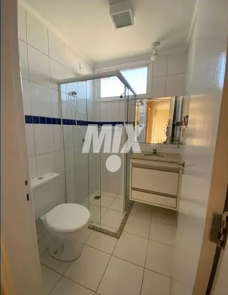 Apartamento, 3 quartos, 82 m² - Foto 15