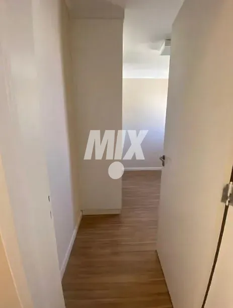 Apartamento, 3 quartos, 82 m² - Foto 13