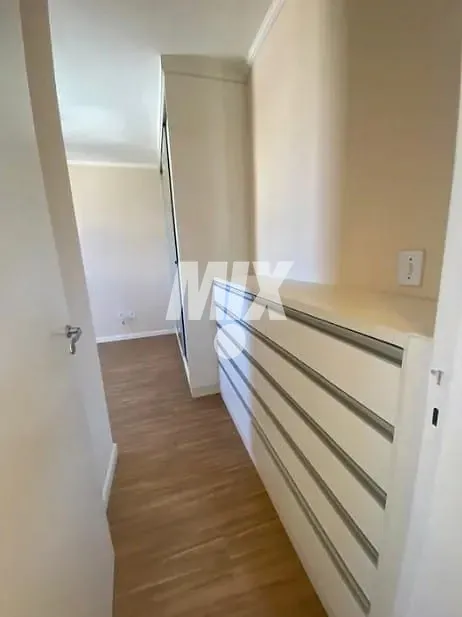 Apartamento, 3 quartos, 82 m² - Foto 10