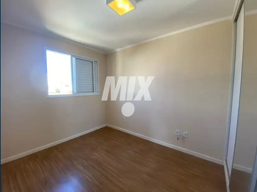Apartamento, 3 quartos, 82 m² - Foto 19