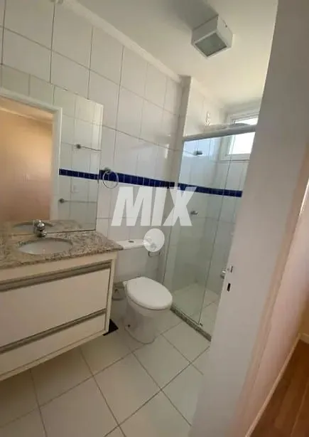 Apartamento, 3 quartos, 82 m² - Foto 12