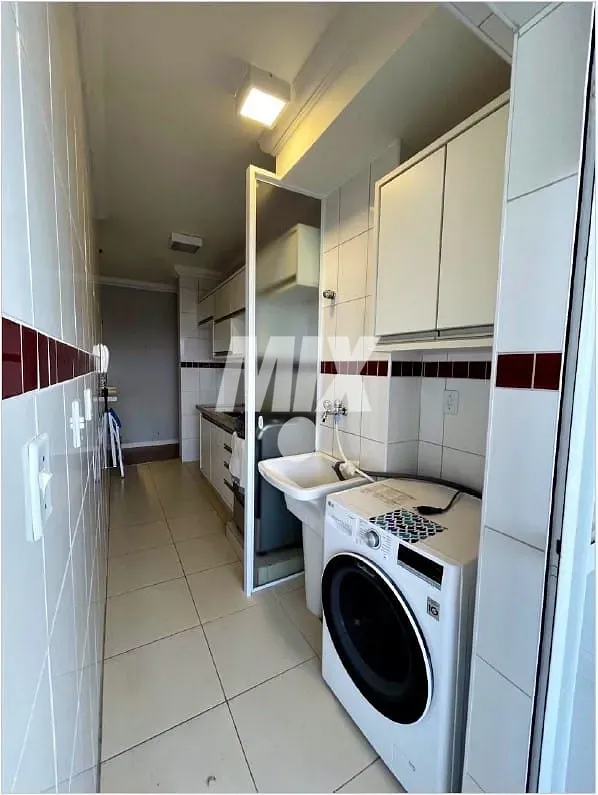 Apartamento, 3 quartos, 82 m² - Foto 5