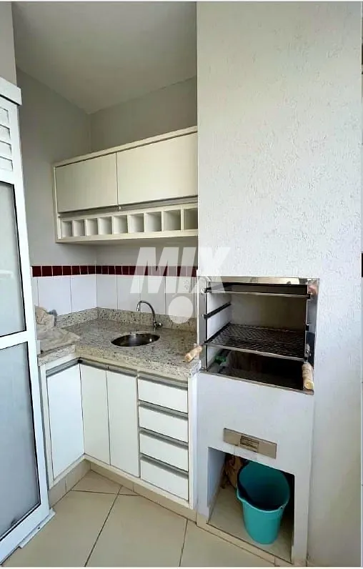 Apartamento, 3 quartos, 82 m² - Foto 6