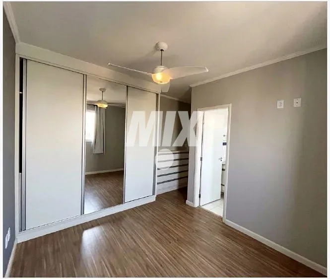 Apartamento, 3 quartos, 82 m² - Foto 11