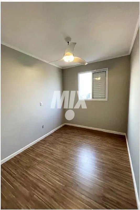 Apartamento, 3 quartos, 82 m² - Foto 18