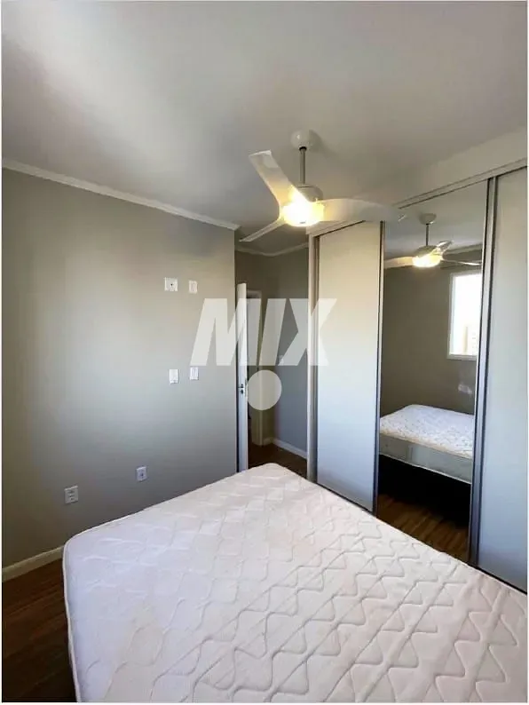 Apartamento, 3 quartos, 82 m² - Foto 14