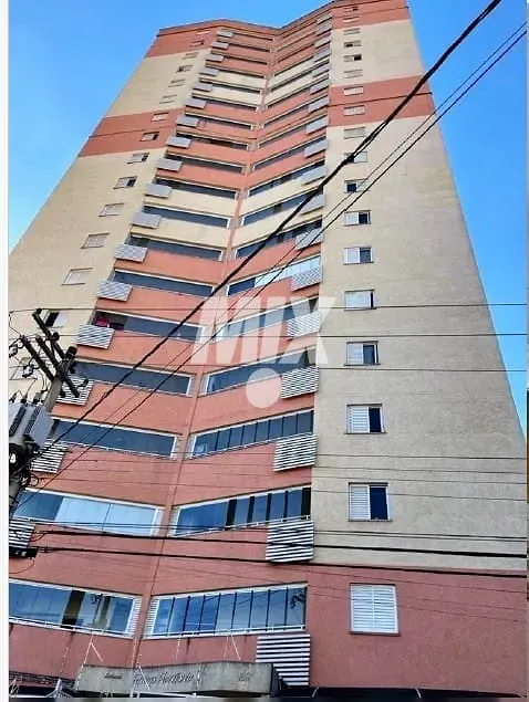 Apartamento, 3 quartos, 82 m² - Foto 20