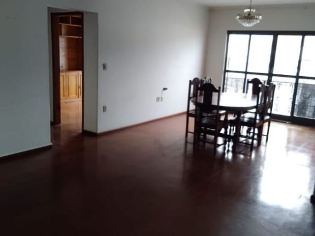Foto do Apartamento - Apartamento à venda 3 Quartos, 2 Suites, 190.13M², São Vicente, Itajubá - MG | Condomínio Residencial Rita Alves Rosa | MOHALLEM e LOPES CORRETAGEM E ADMINISTRACAO DE IMOVEIS LTDA