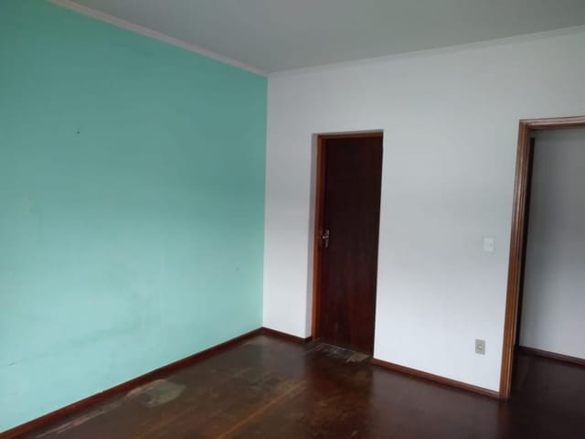 Foto do Apartamento - Apartamento à venda 3 Quartos, 2 Suites, 190.13M², São Vicente, Itajubá - MG | Condomínio Residencial Rita Alves Rosa | MOHALLEM e LOPES CORRETAGEM E ADMINISTRACAO DE IMOVEIS LTDA
