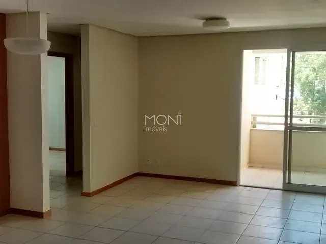 Apartamento 3 quartos e 3 banheiros, à venda, no bairro Norte (Águas Claras) em Brasília